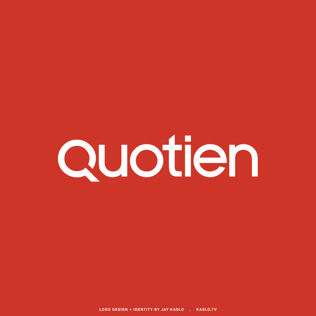Quotien logo 1200x1200